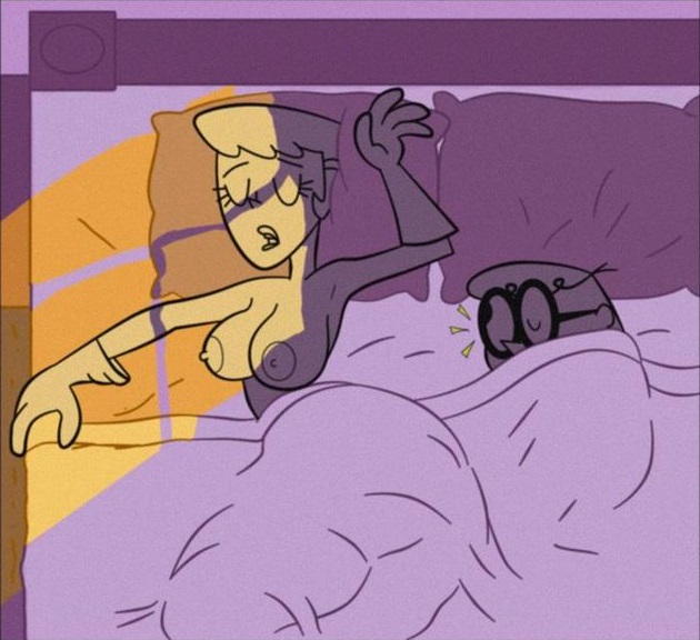 Dexter's Mom Porn Pics on The True Queens of the Bimbos  ♂️♀️⚧️ 💋🧤🏰🔞 page 12 full