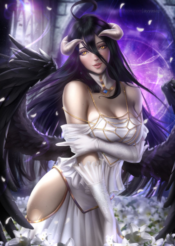 AyyaSAP Pack 21 cover