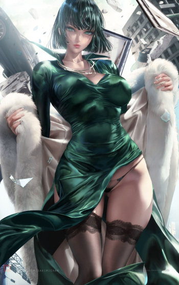 [Sakimi Chan] - Term 139 - Tier 2 (Gumroad) cover