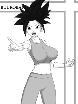 BUUROBAN'S CLUB Part 2