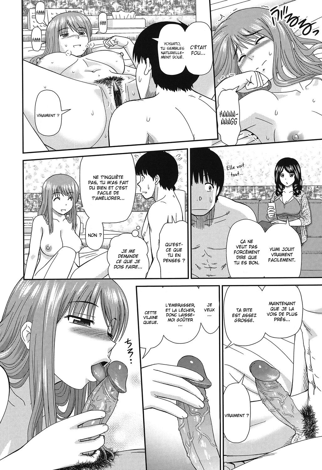 Hapihapi Mail | Mail Mixup Moms page 12 full