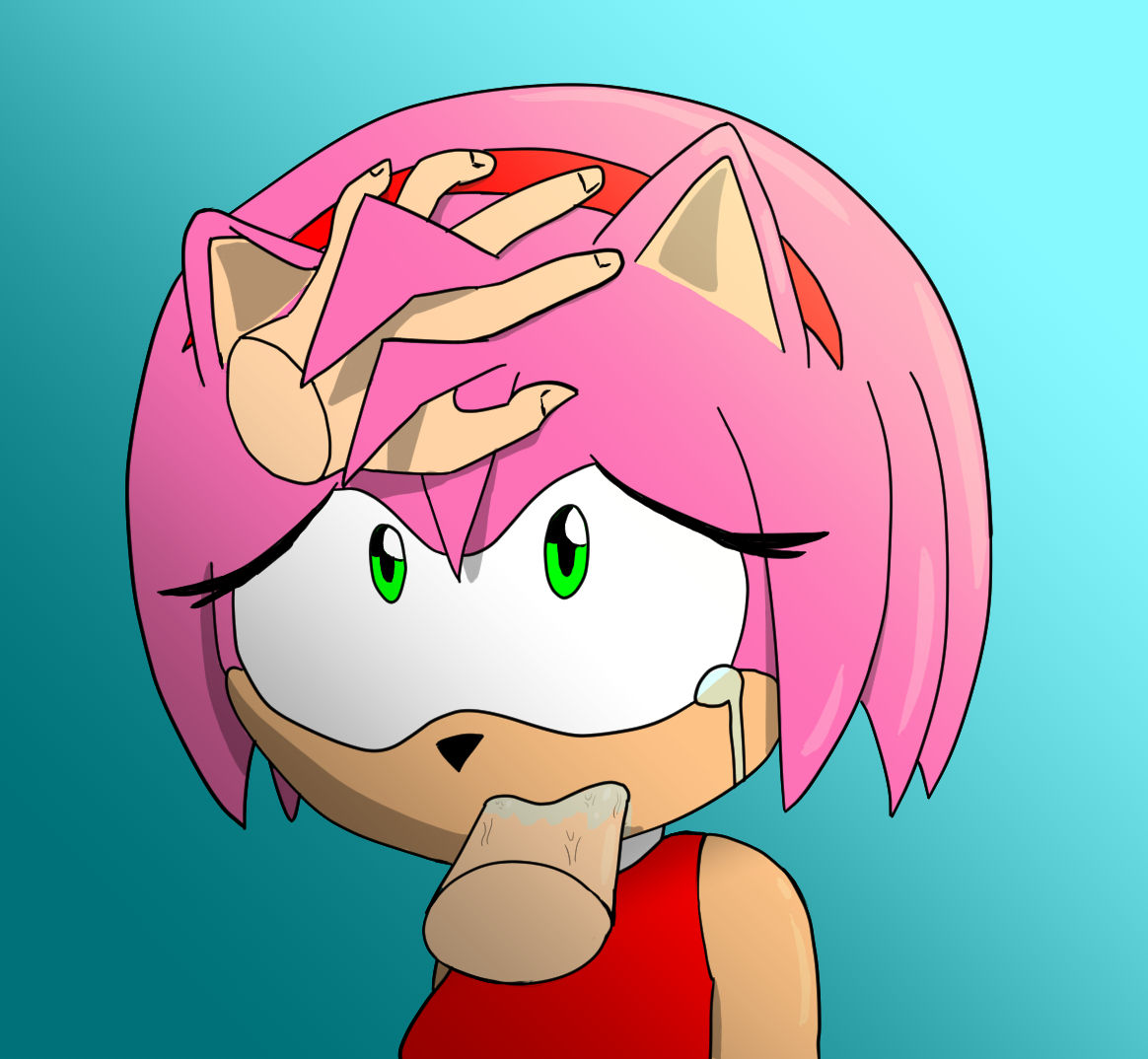 ARTIST Mesorocks page 4 full