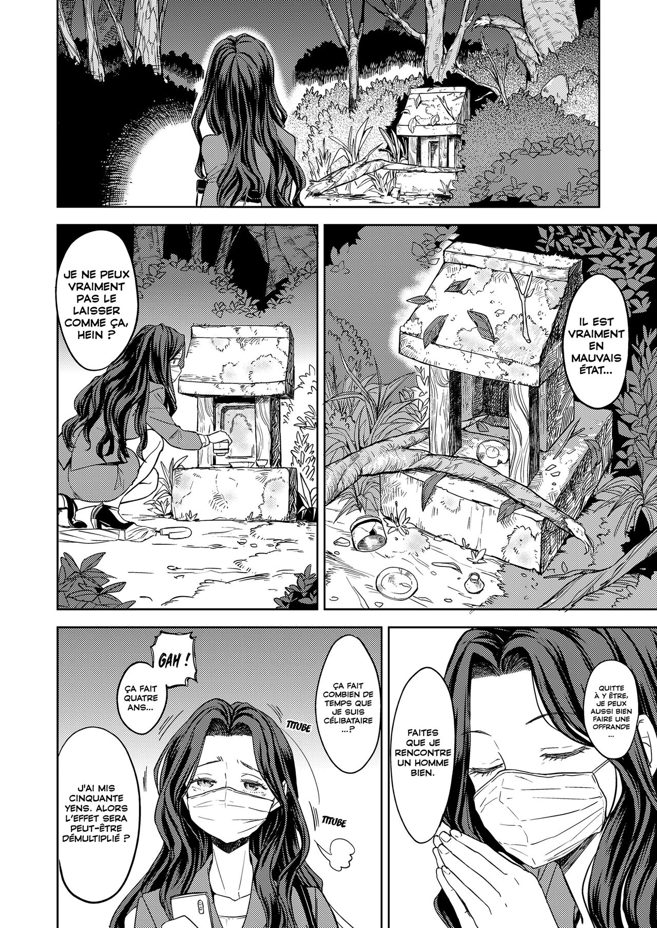 Makikomi page 2 full