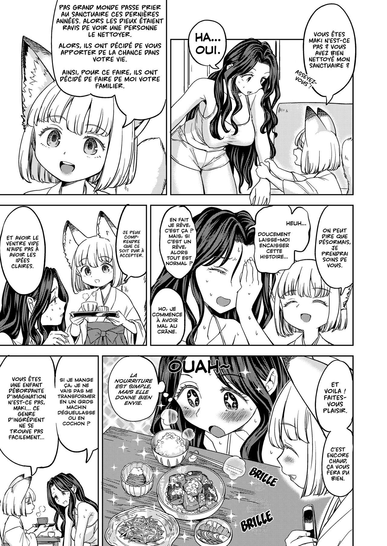 Makikomi page 5 full