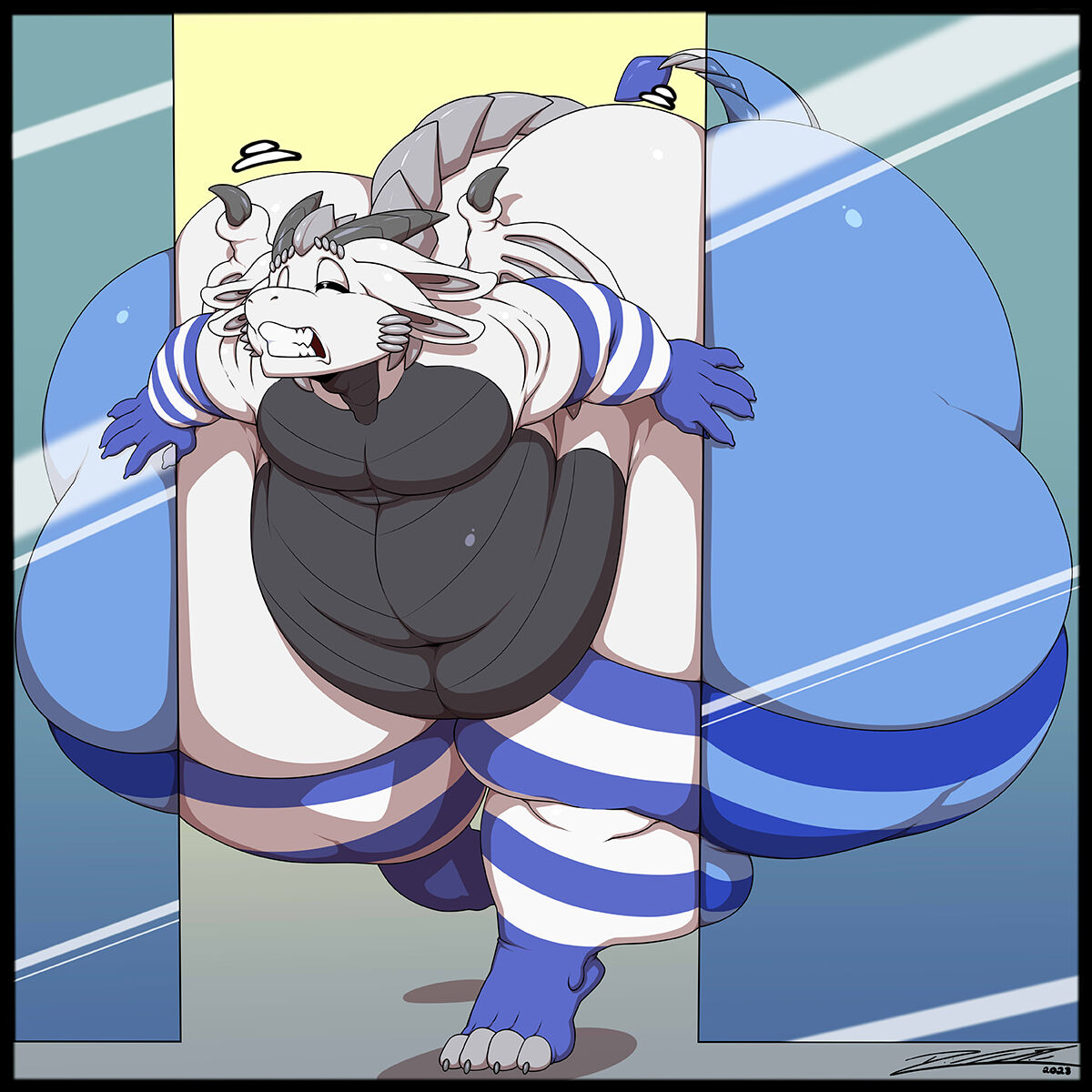 deonwolf Art Gallery page 1 full