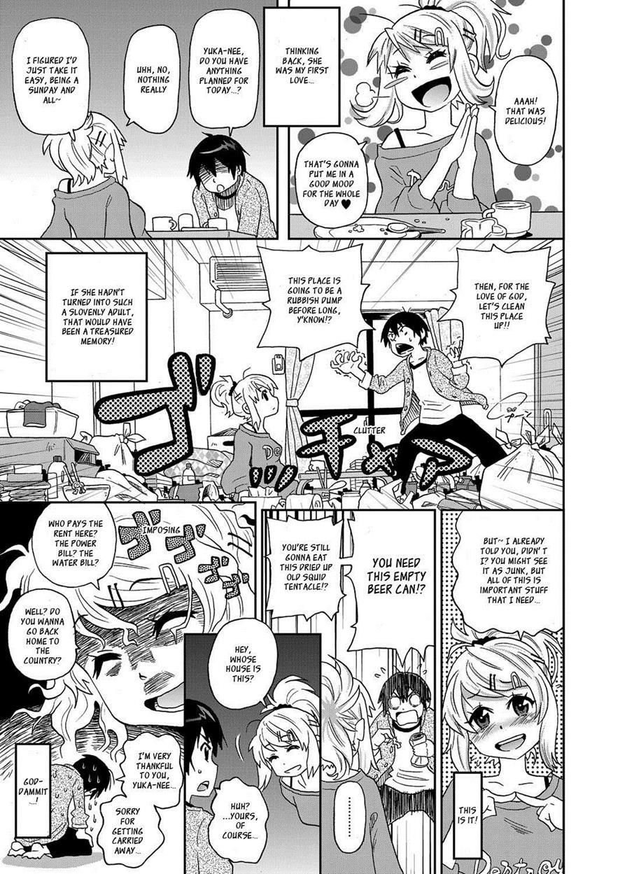 Wakuwaku one-sans Ch 1-7 page 5 full