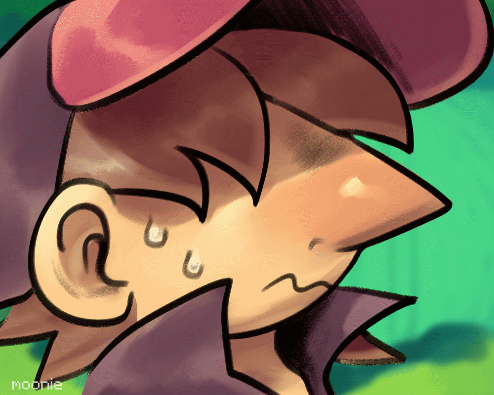 Lopunny page 2 full