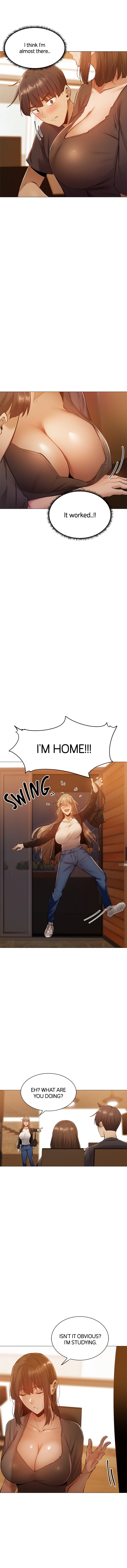 Got a Room? page 11 full