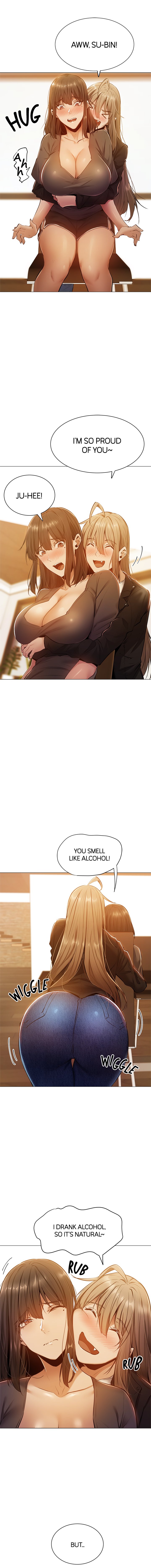 Got a Room? page 12 full
