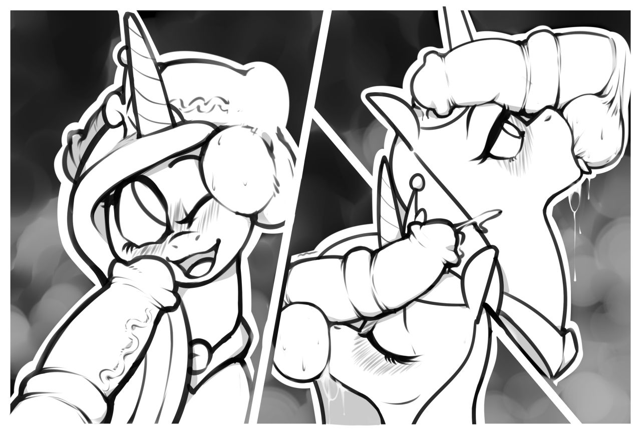 ARTIST Grispinne page 12 full