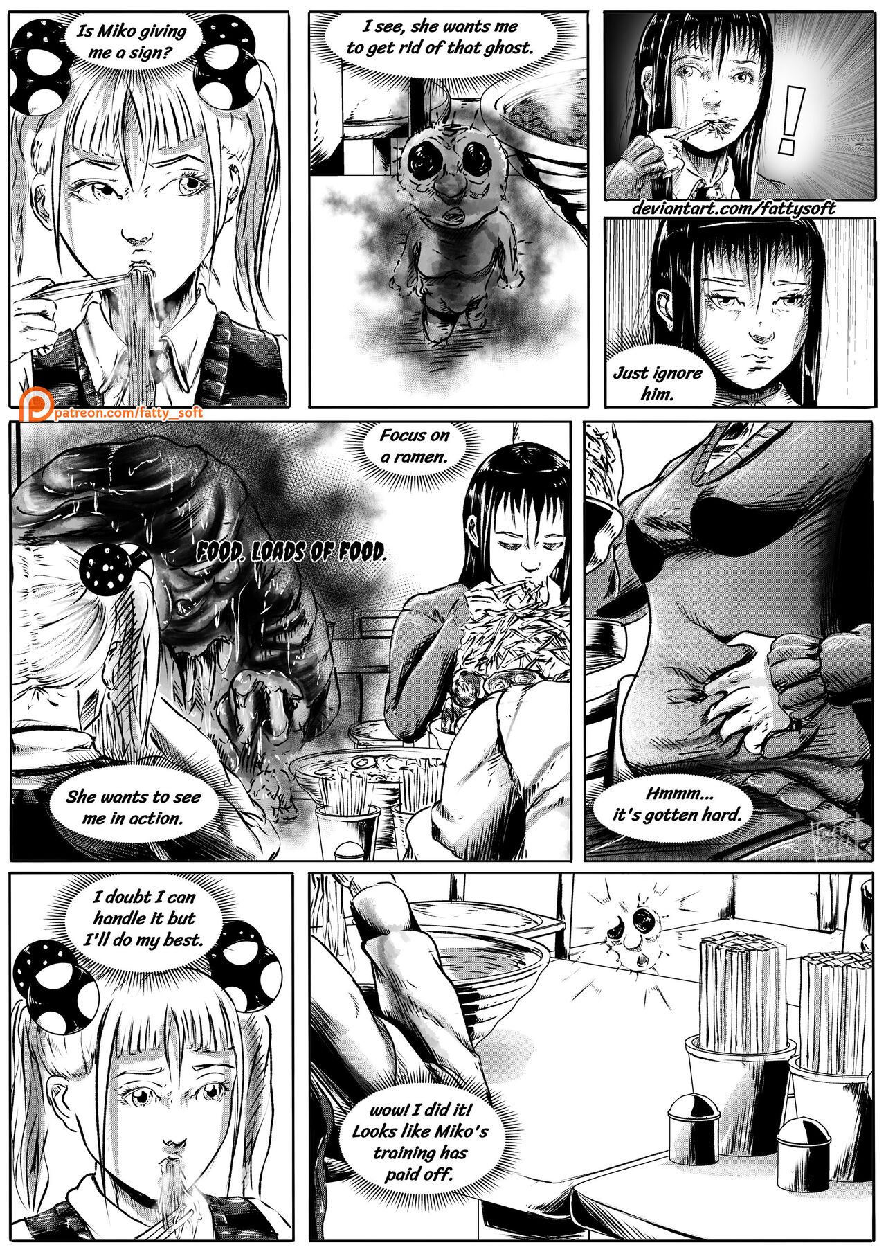 pixv fatty_soft page 10 full