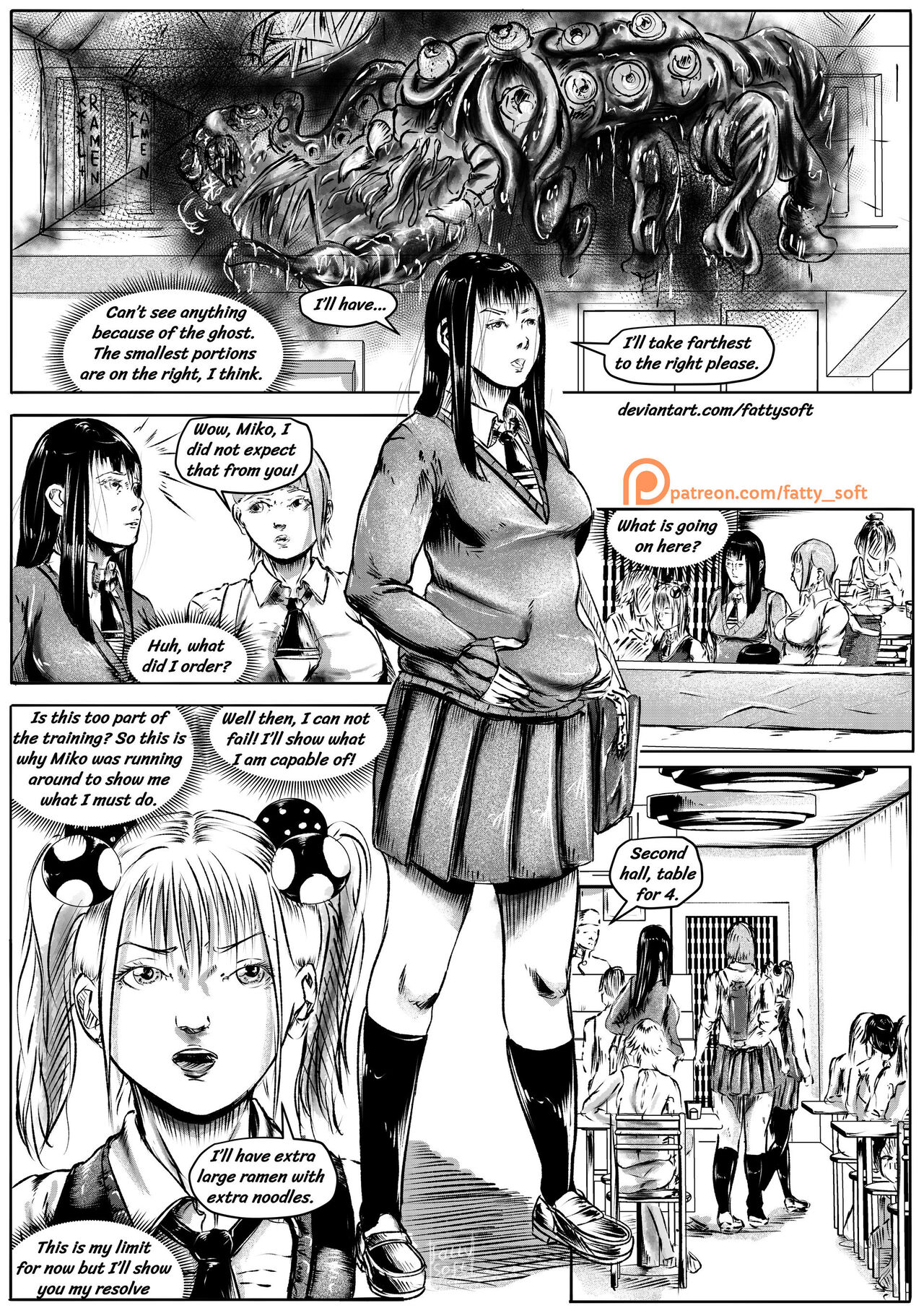 pixv fatty_soft page 6 full
