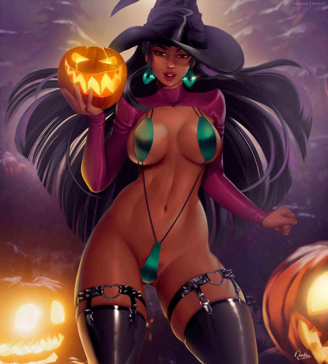 Chel 21 page 11 full