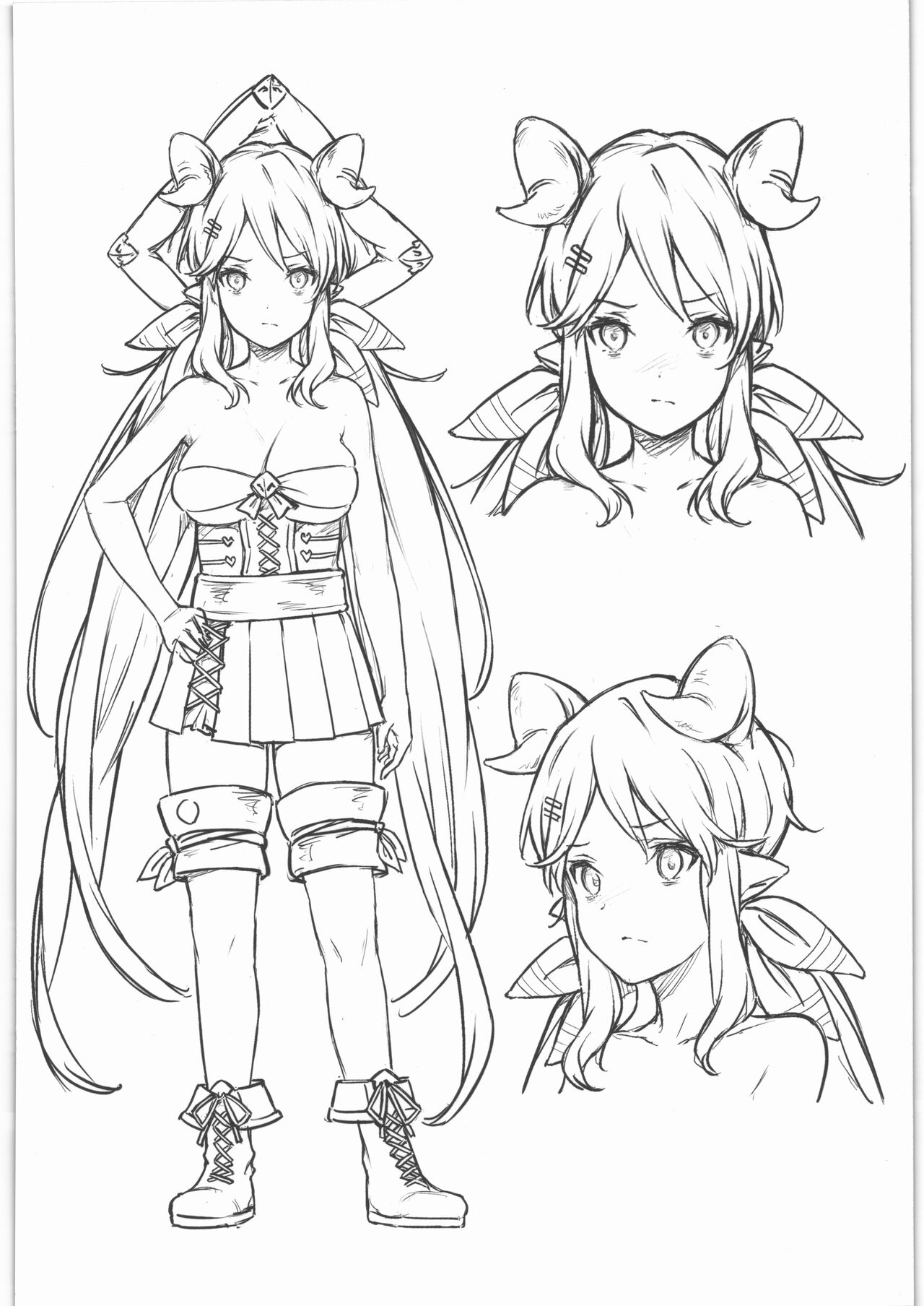 Hrzn page 4 full