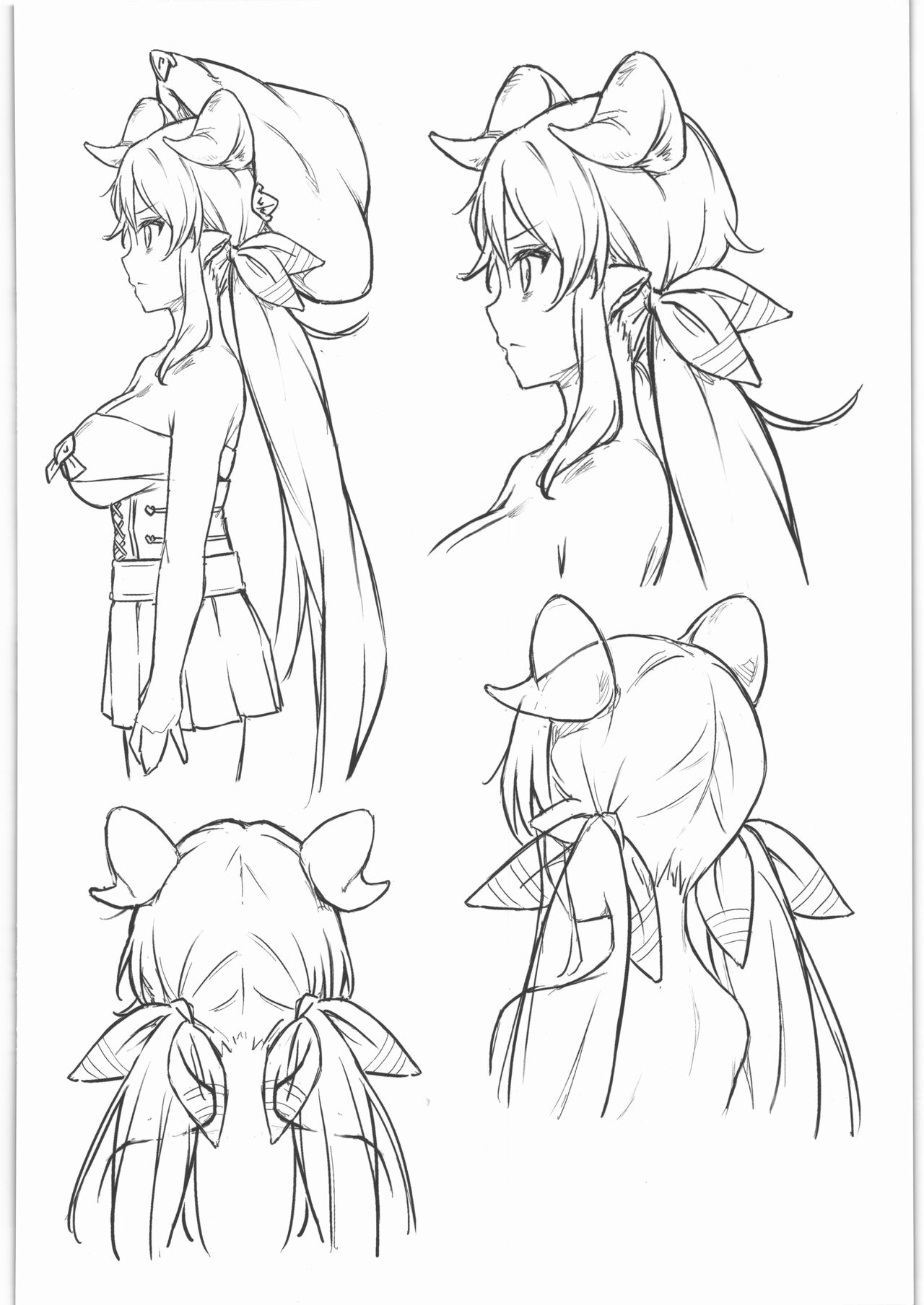 Hrzn page 6 full