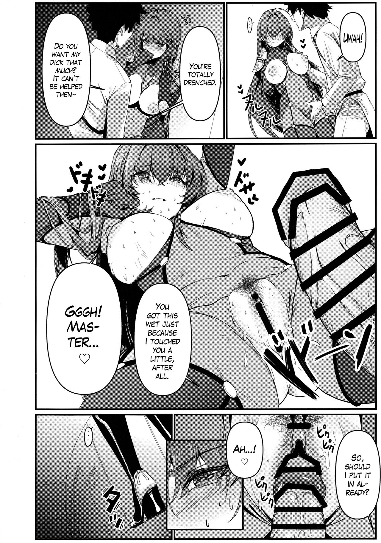 TRUE COLOR page 11 full