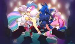 February 2020 Artpack