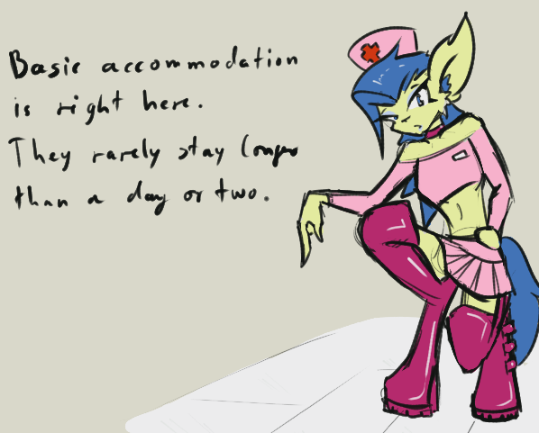 AskCruelAngels page 3 full