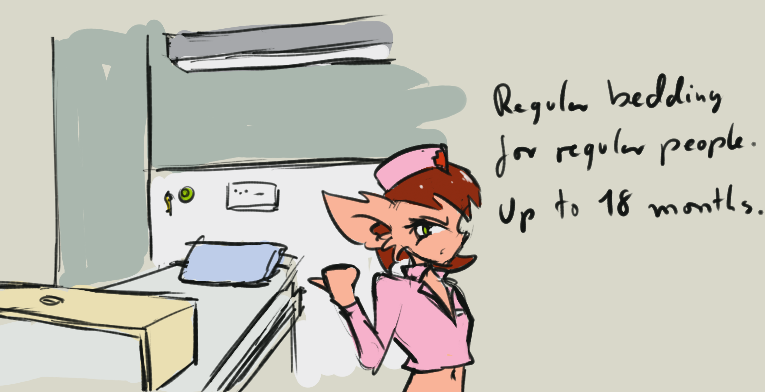AskCruelAngels page 4 full