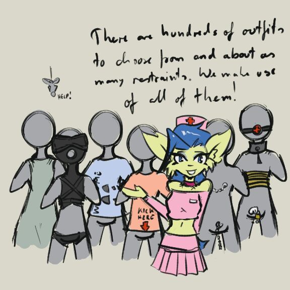 AskCruelAngels page 7 full
