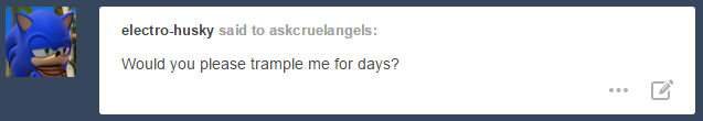 AskCruelAngels page 8 full