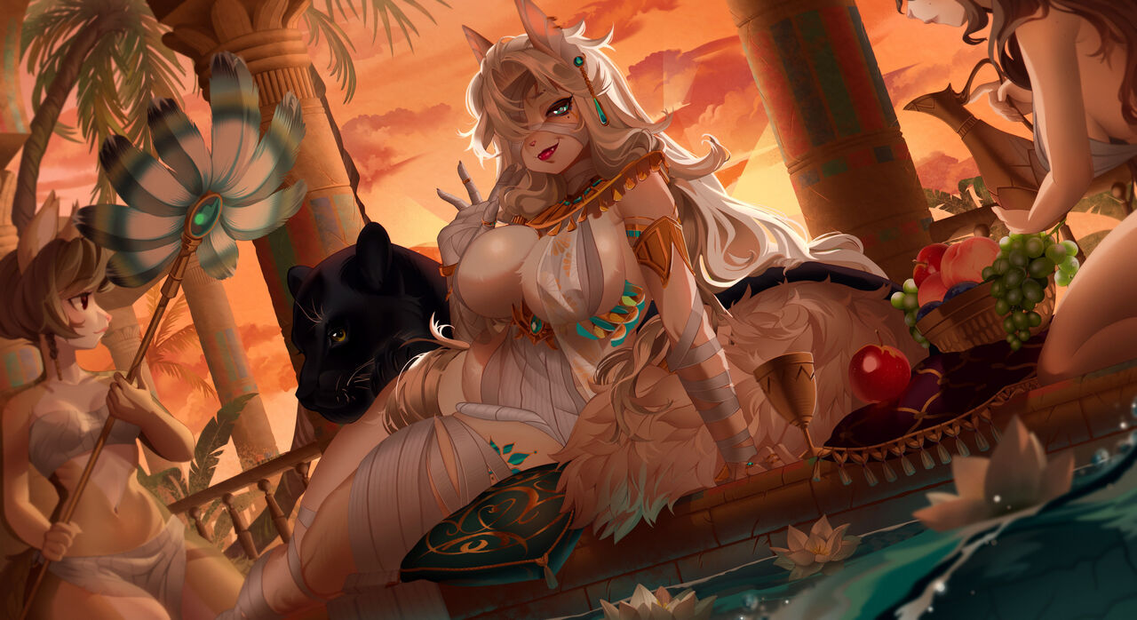 Thyq FA Gallery page 1 full