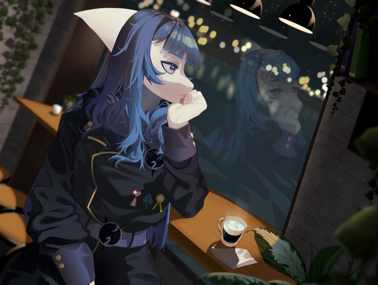 Thyq FA Gallery page 11 full