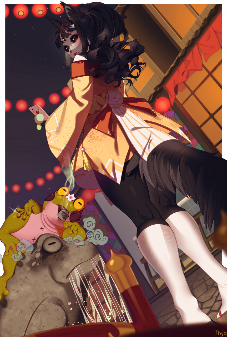 Thyq FA Gallery page 12 full