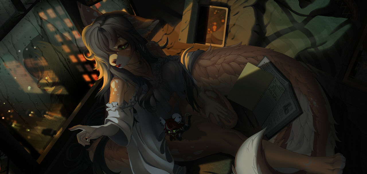 Thyq FA Gallery page 3 full