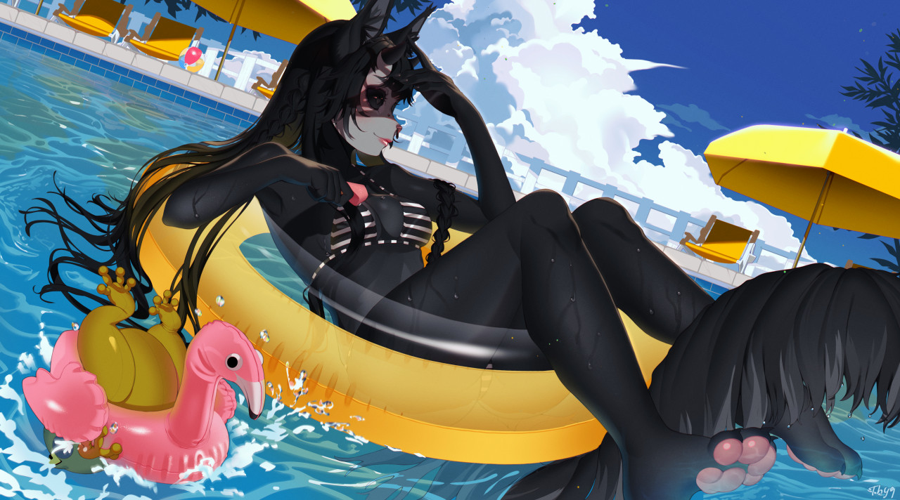 Thyq FA Gallery page 7 full