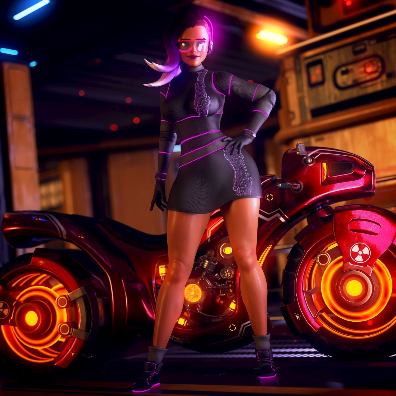ARTIST URQqURQq page 12 full