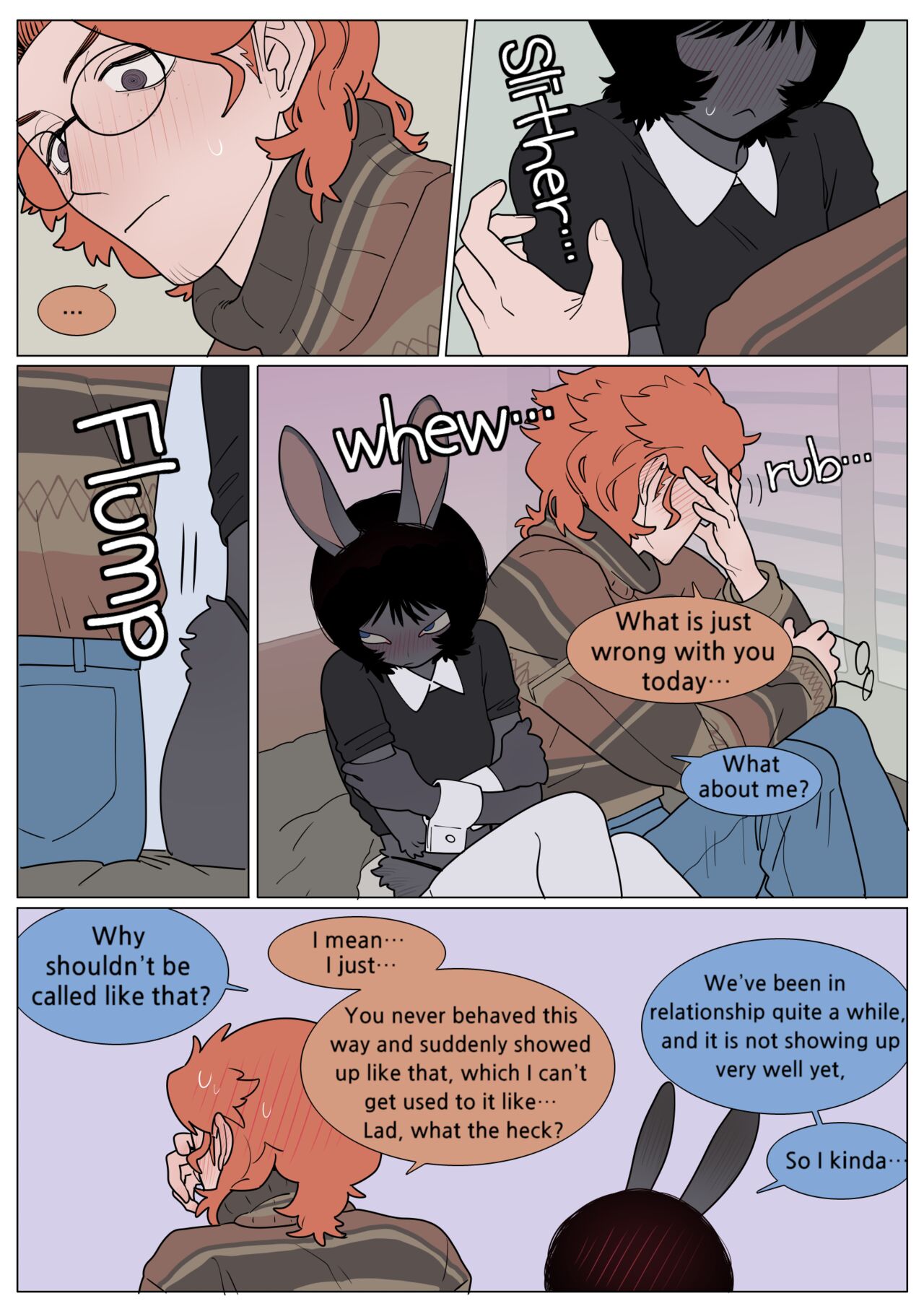 New Days page 10 full