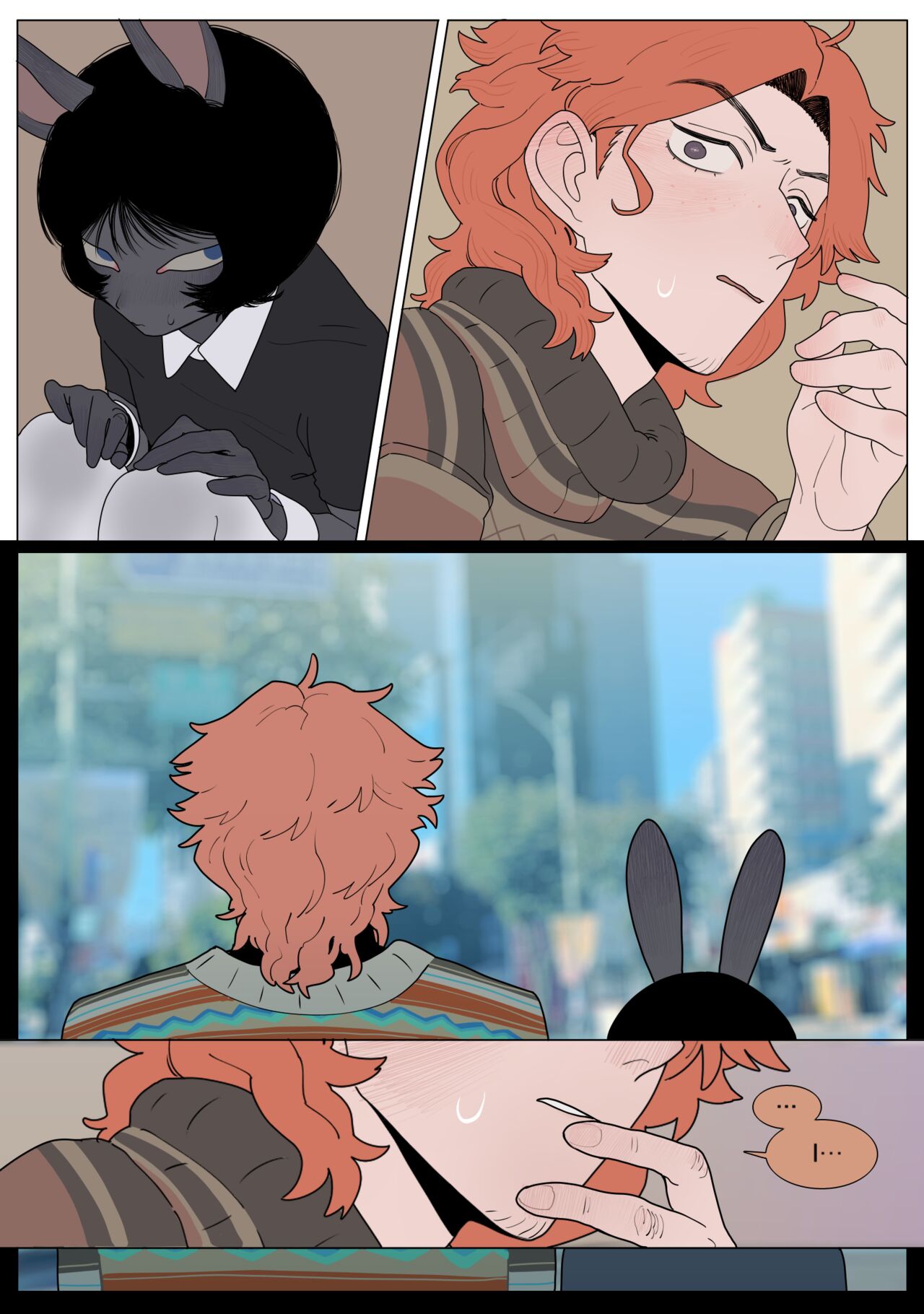 New Days page 12 full