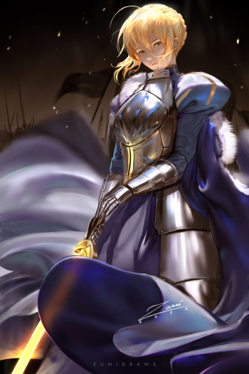Zumi Set 29 cover