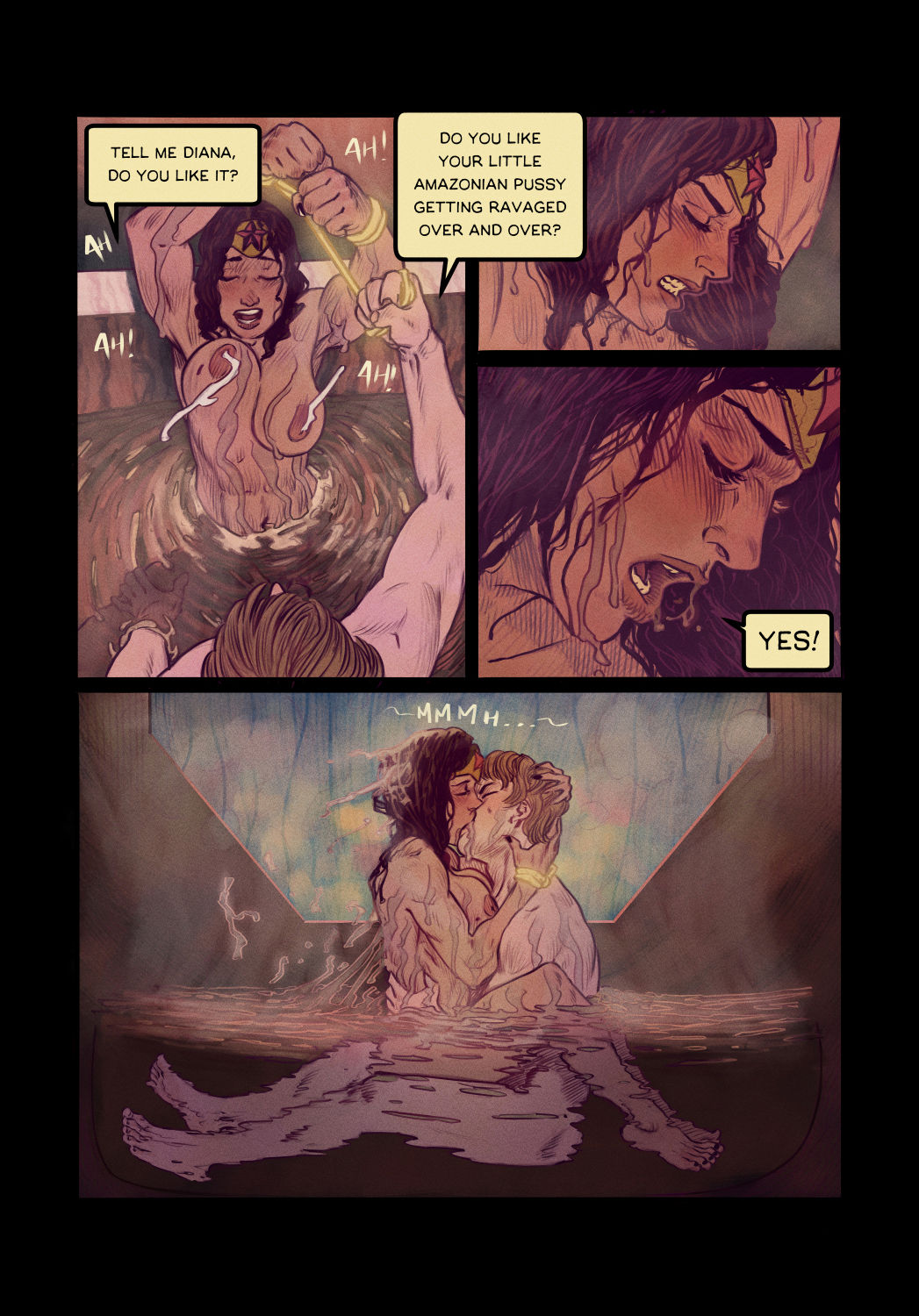 BoxOfWant until 26122022 page 11 full