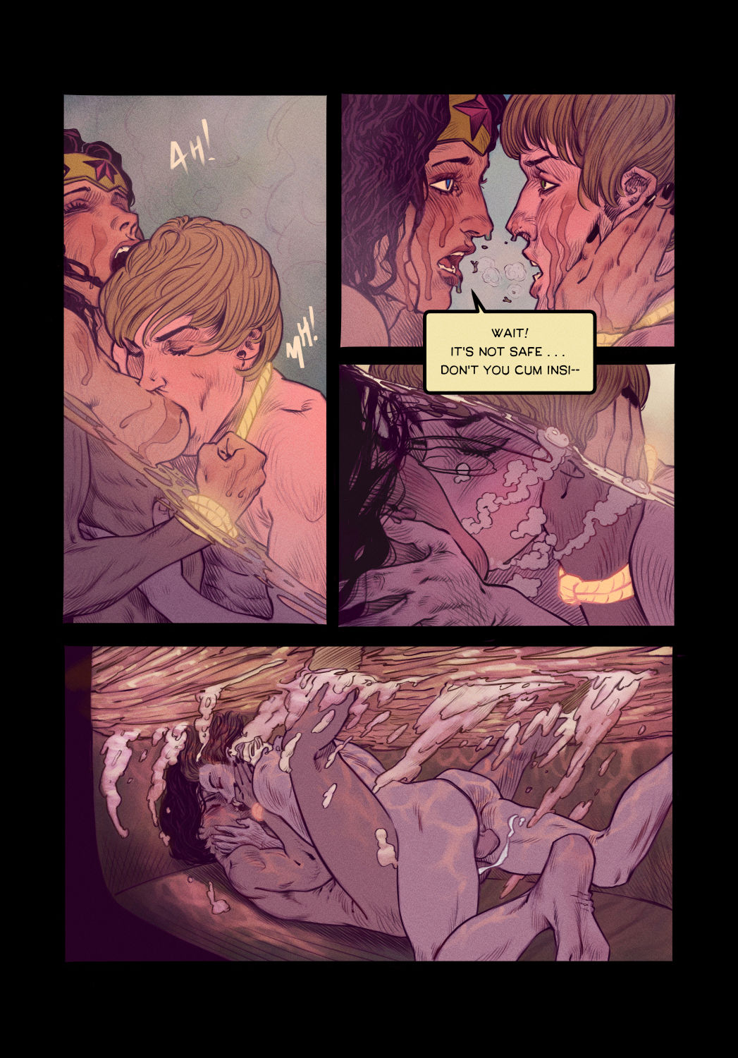 BoxOfWant until 26122022 page 12 full