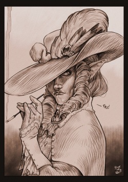 BoxOfWant until 26122022