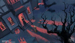 Nancy Templeton - To Catch a Thief