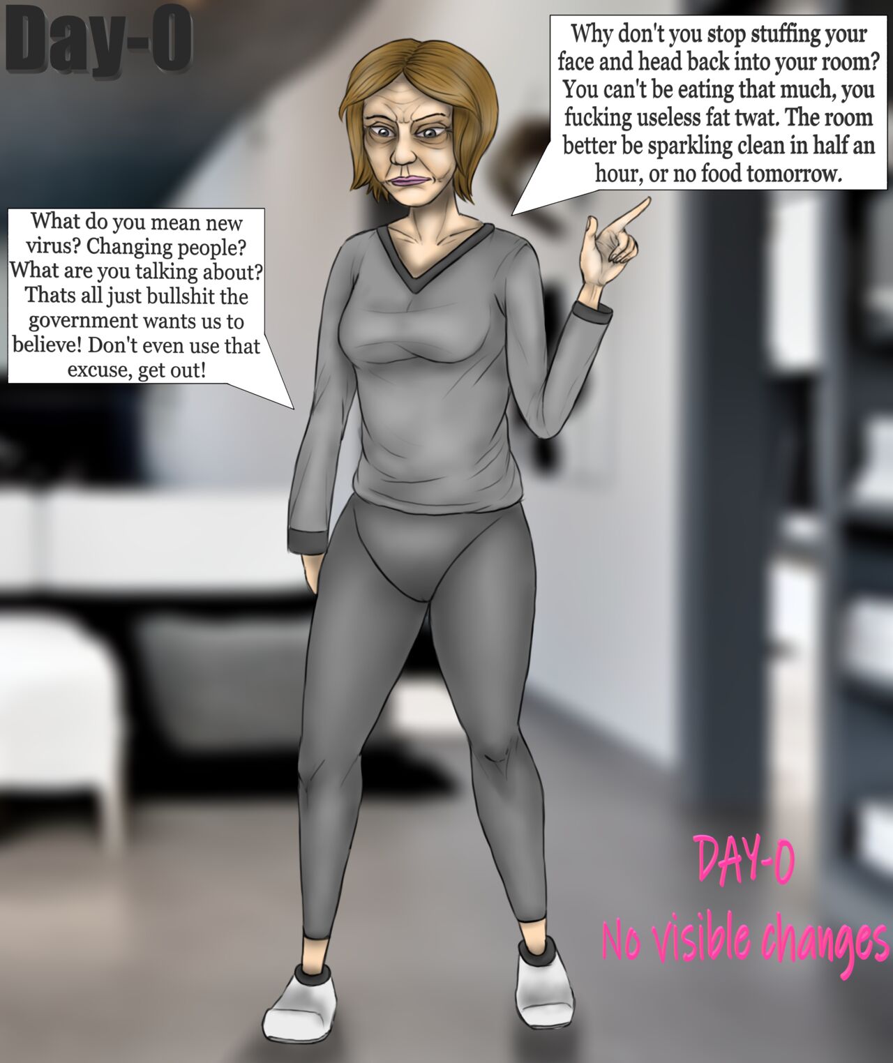 expansion/bimbo tf ssbbw page 5 full