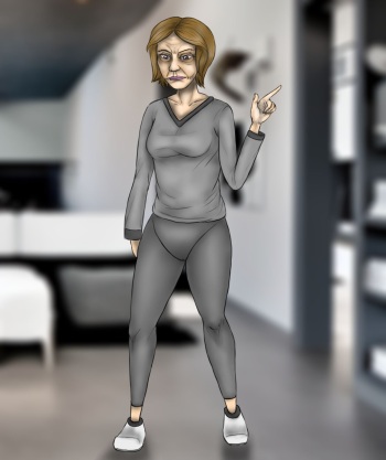 expansion/bimbo tf ssbbw cover