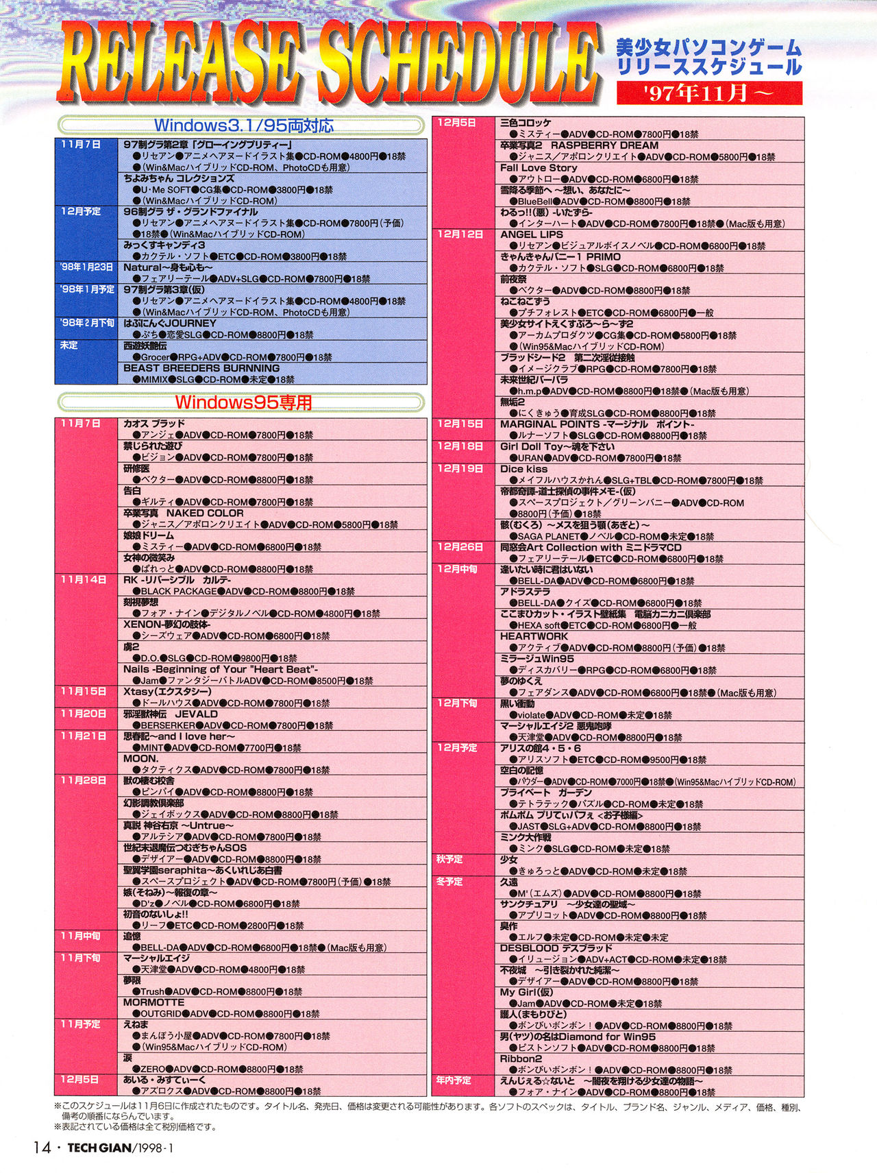 Tech Gian 015 page 12 full