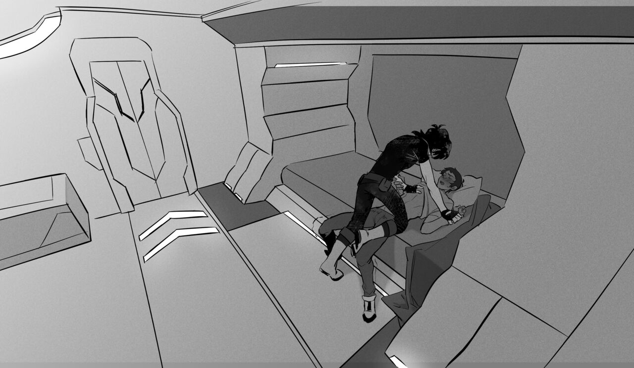 Klance page 10 full