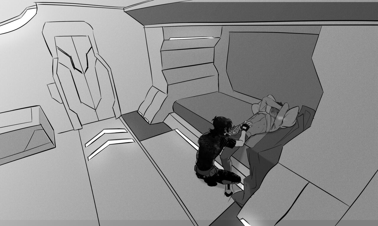 Klance page 11 full