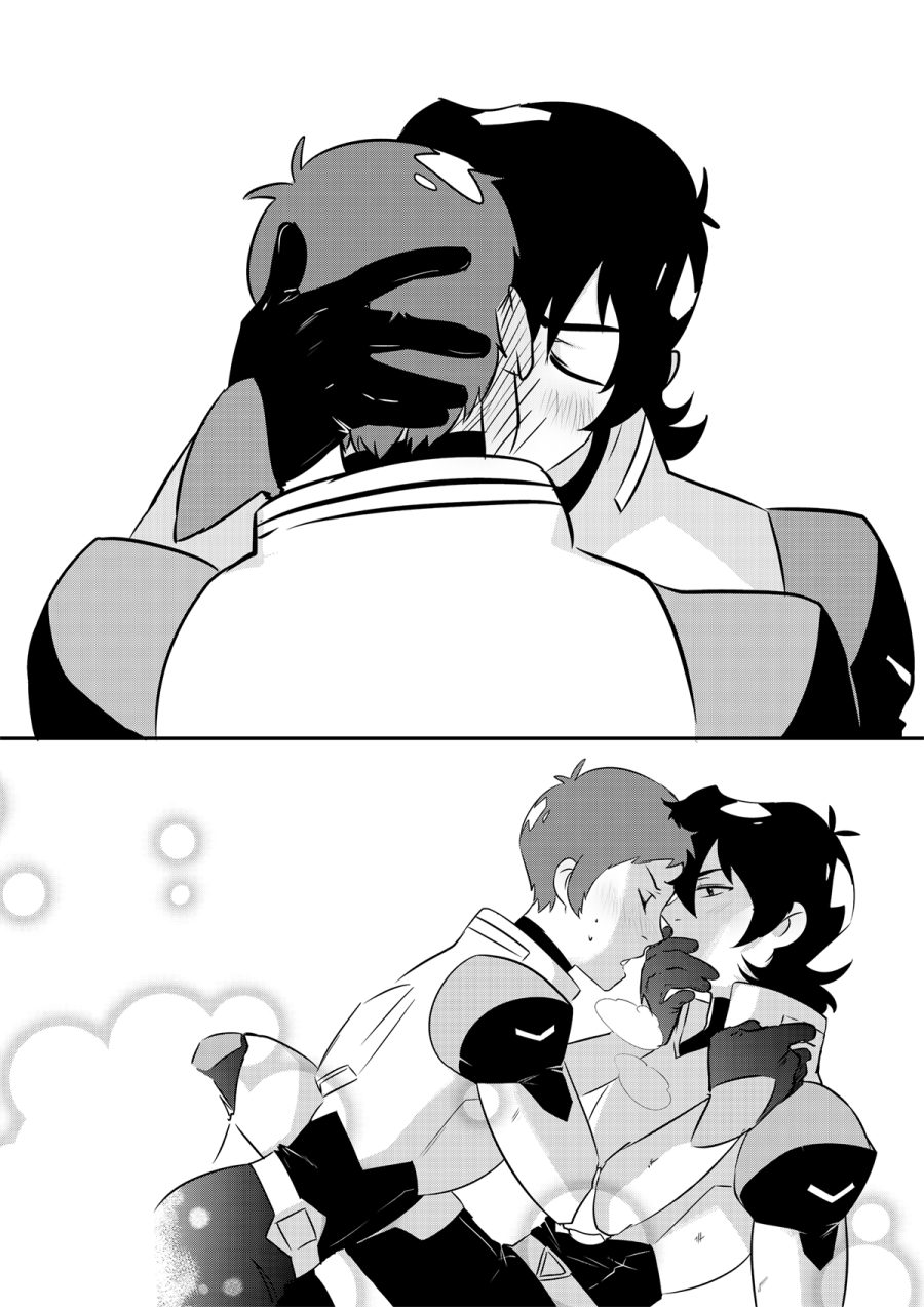 Klance page 3 full