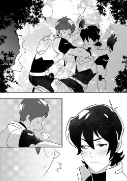 Klance