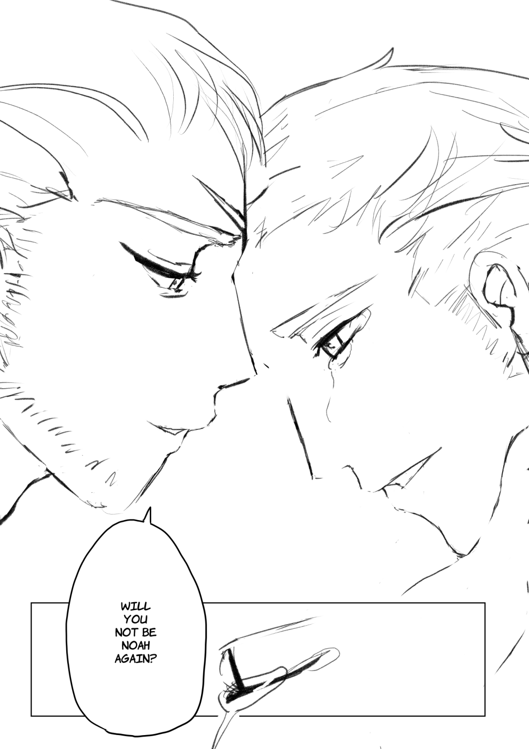 Choices page 10 full