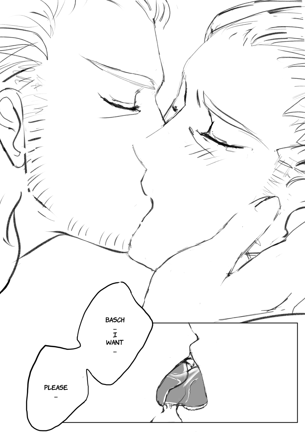 Choices page 11 full