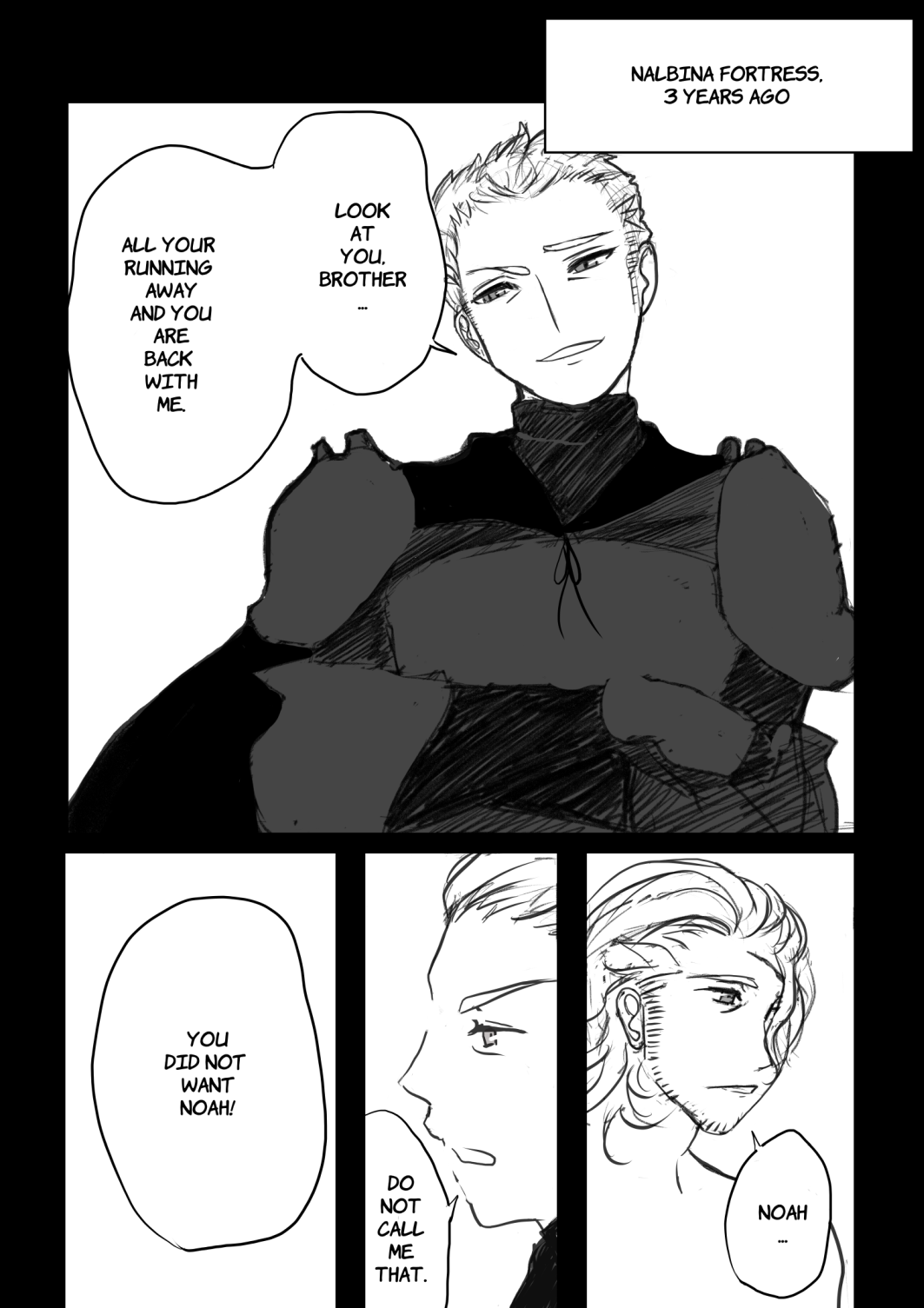 Choices page 2 full