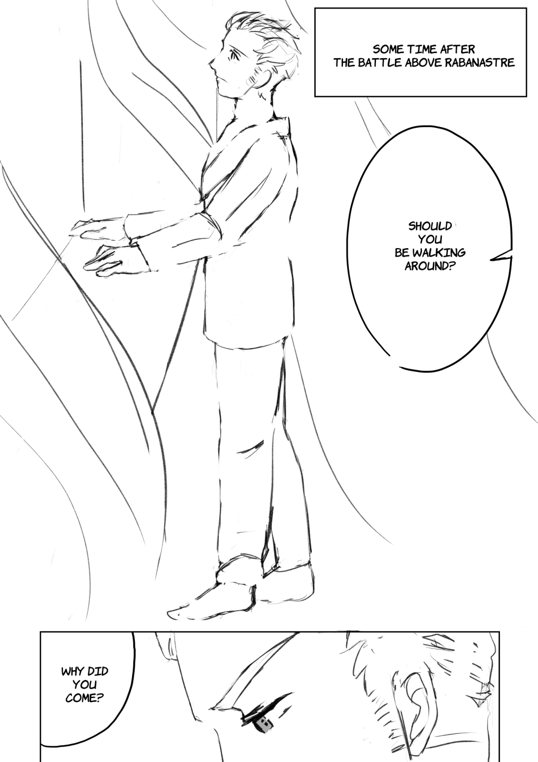 Choices page 6 full