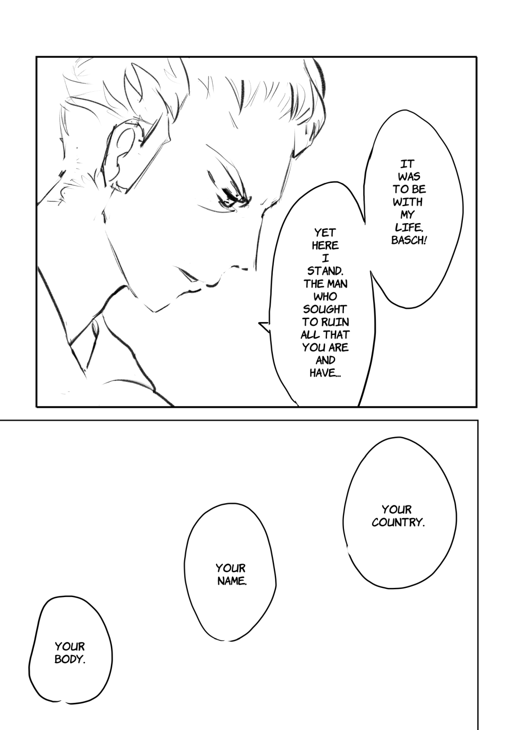 Choices page 8 full